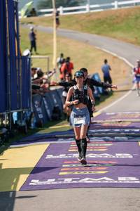 BIB: 
                            <button type="button" onclick="openModal(27224670)" class="btn btn-primary btn-sm float-right btn-popup" data-toggle="modal" data-target=".modal-high-quality">
                        <i class="fas fa-shopping-cart"></i> Add to Cart
                    </button>
                                            <button type="button" onclick="isThisMe(27224670, true)" class="btn btn-success btn-sm float-right btn-popup btn-isme hidden" data-toggle="tooltip" data-placement="bottom" title="นี่คือรูปของคุณใช่ไหม คลิกที่นี่เพื่อเอาเข้าอัลบั้ม">
                        <i class="fas fa-plus"></i> Add to album
                    </button>
                    <button type="button" onclick="isThisMe(27224670, false)" class="btn btn-warning btn-sm float-right btn-popup btn-isnotme hidden">
                        <i class="fas fa-ban"></i> Remove from album
                    </button>